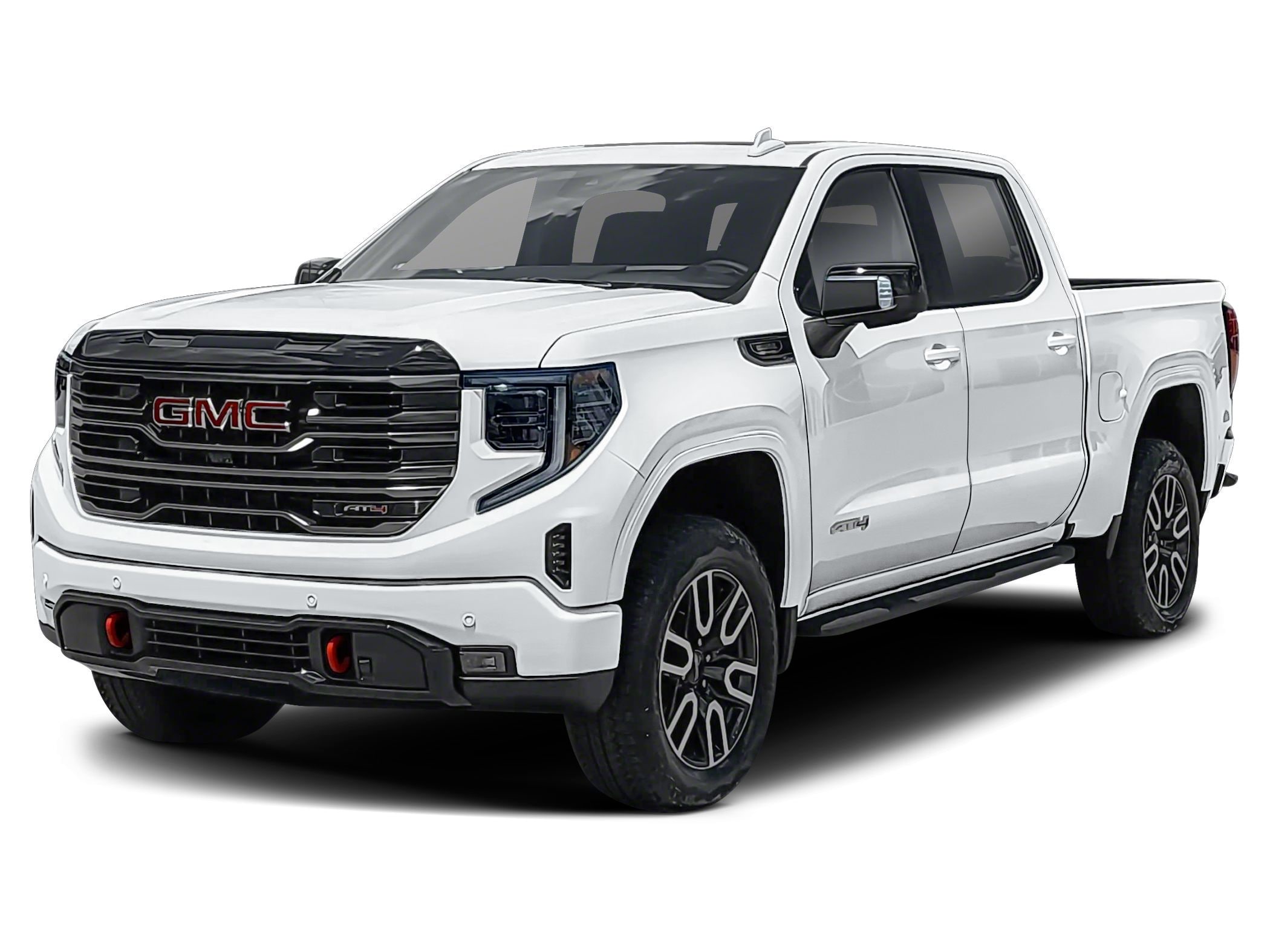 gmc sierra 1500 2025 1GTUUEEL6SZ338605 image gmc sierra 1500 2025 1GTUUEEL6SZ338605 image